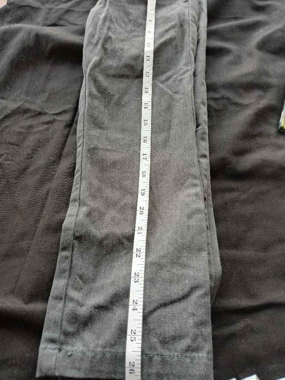 Dressy Kids Pants Bundle | Zara + Gap | Size 6Y